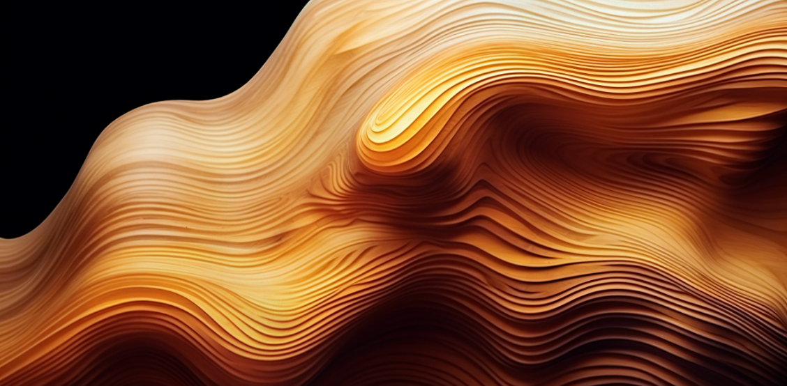 Hochgeschwindigkeitsverfahren