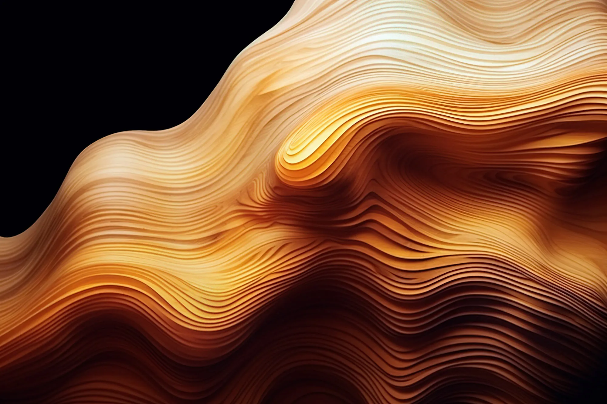 Putzier Funktionsschicht