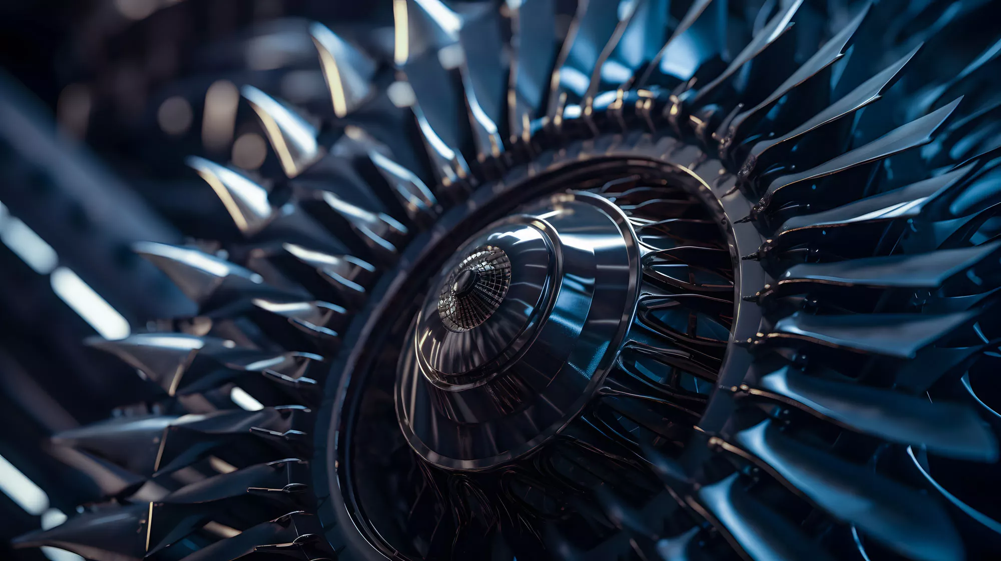 putzier hartchrom ersatz 03