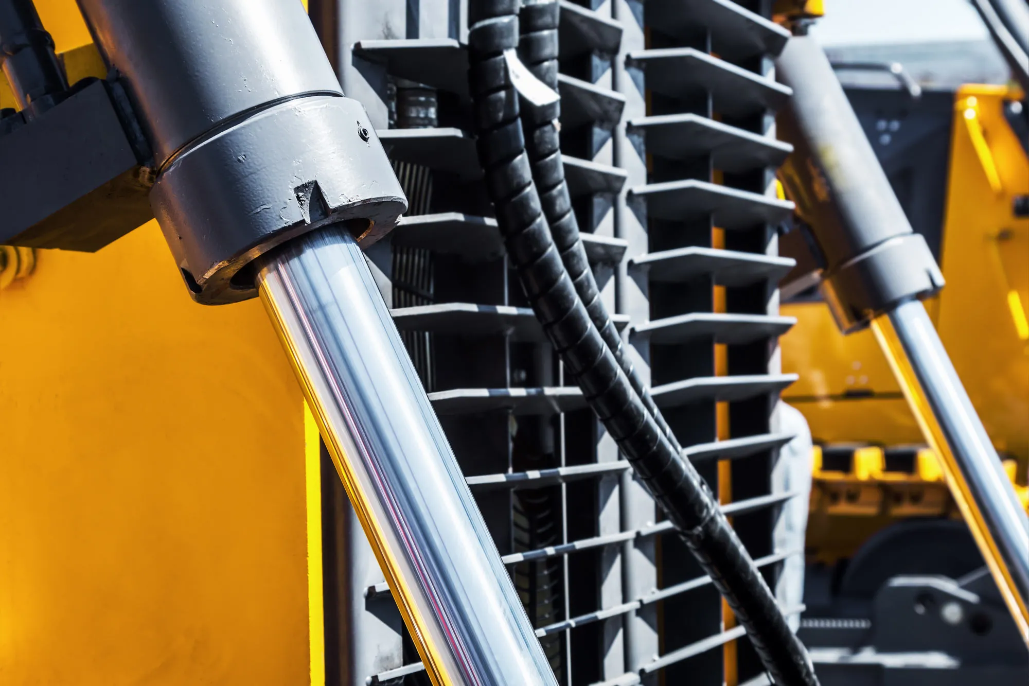 putzier hydrauliktechnik 01