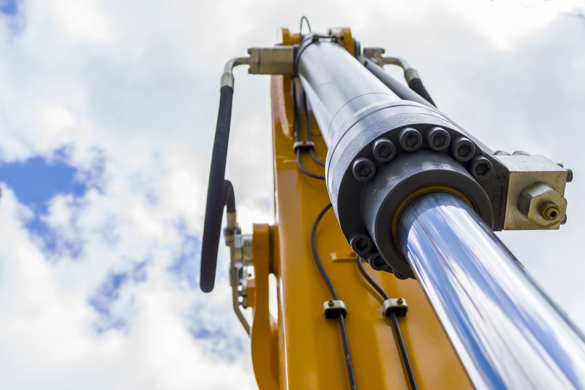 putzier hydrauliktechnik