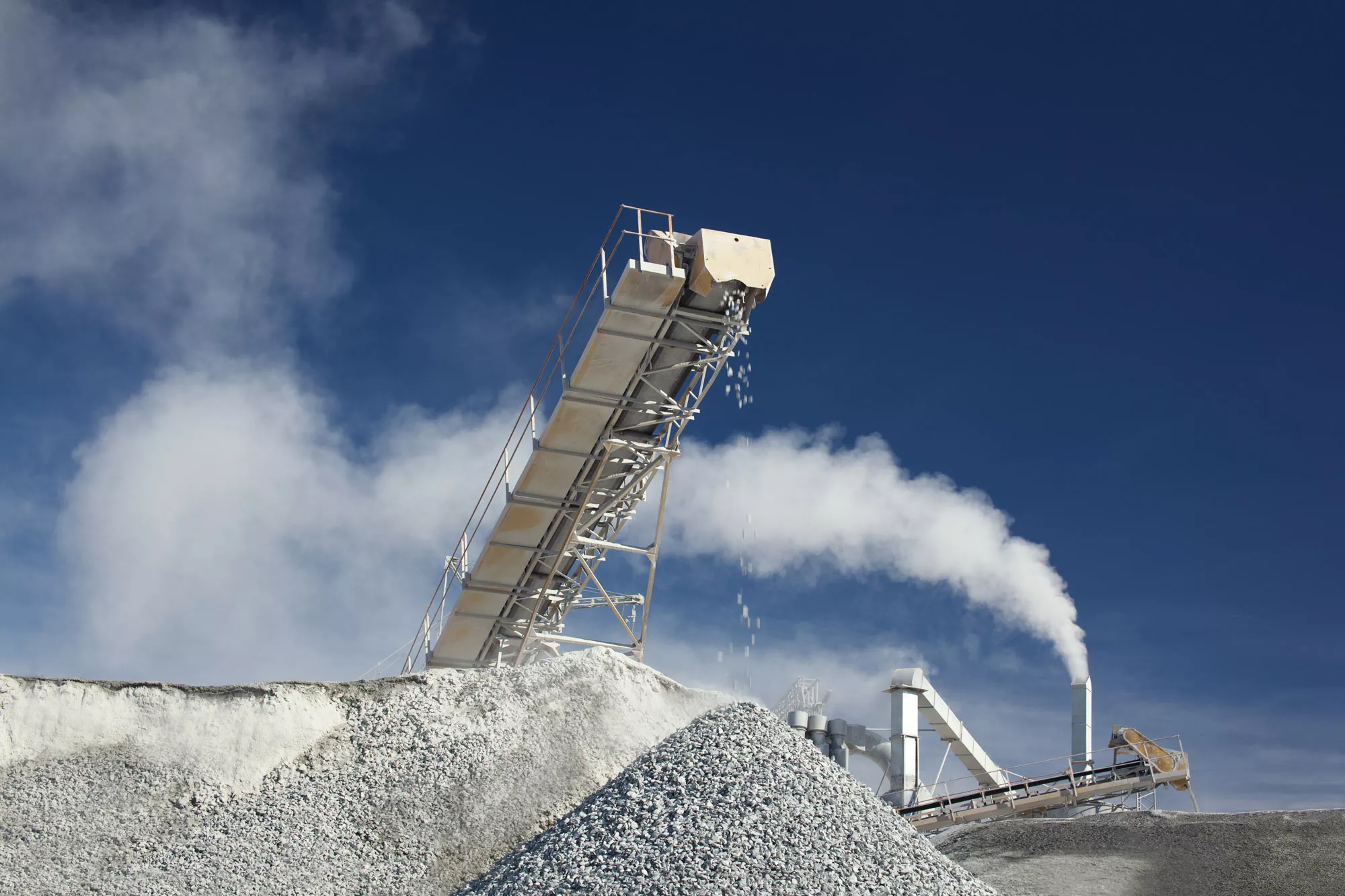 putzier schuettguttechnik 03