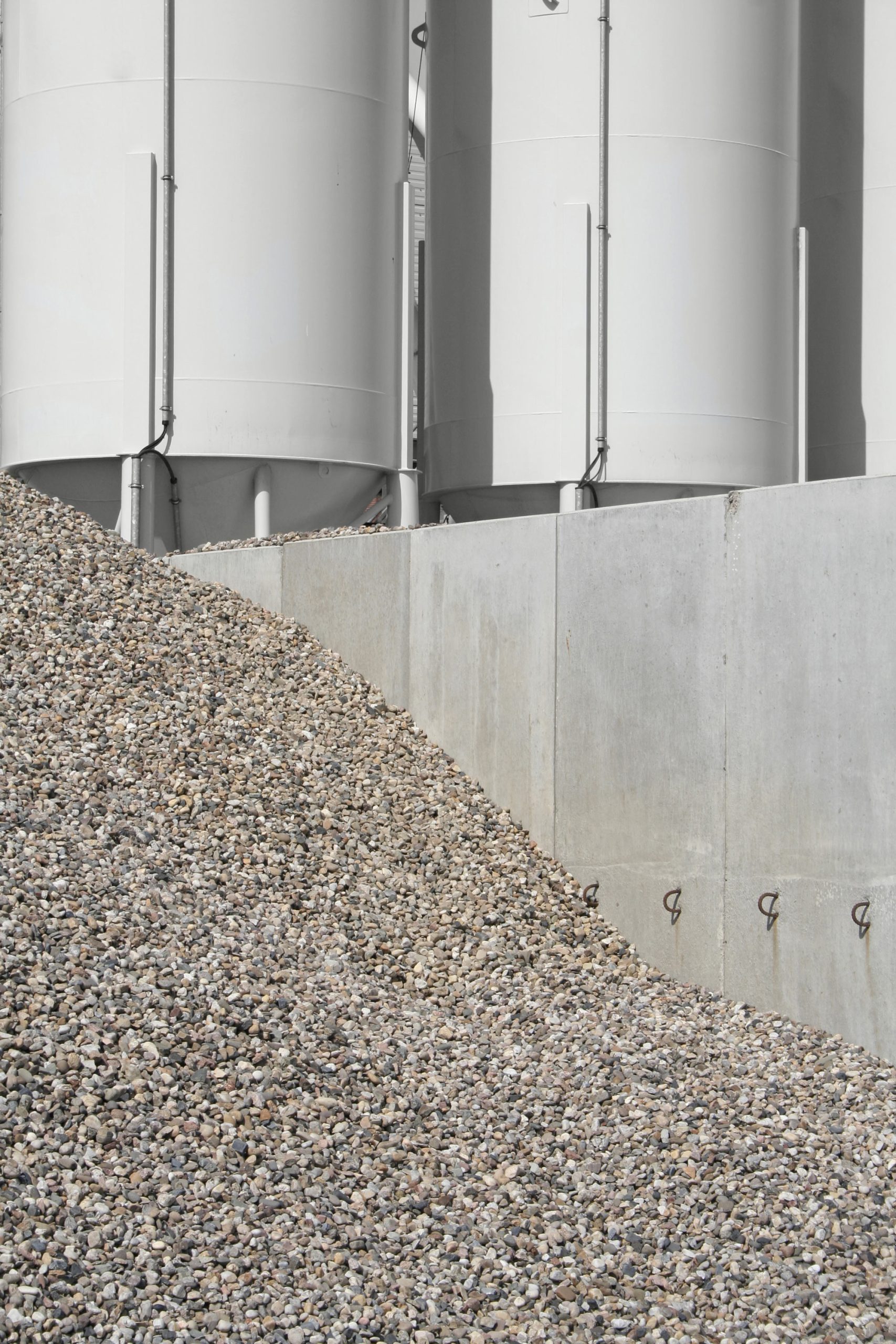 putzier schuettguttechnik