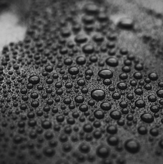 vielseitige Beschichtungsverfahren